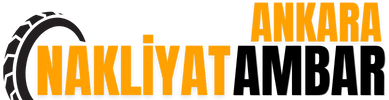 Siirt Hatay Ambar